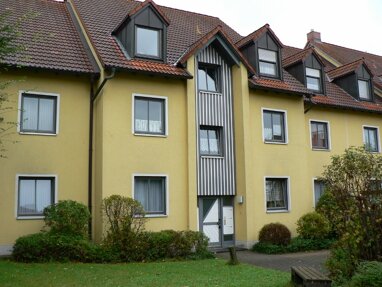 Wohnung zum Kauf Provisionsfrei 235.000 € 3 Zimmer 70 m² 2. Geschoss Süd Schwabach 91126