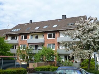 Wohnung zum Kauf 294.700 € 3 Zimmer 79,7 m² Erdgeschoss Kronshagen 24119