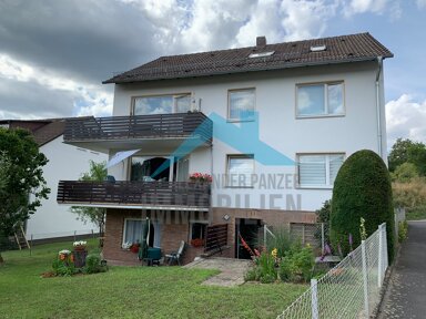 Wohnung zur Miete 950 € 3,5 Zimmer 92,1 m² frei ab 01.01.2025 Jungfernkopf Kassel 34128