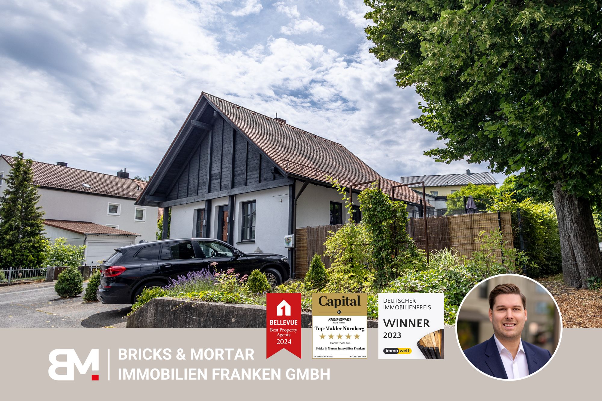 Einfamilienhaus zum Kauf 5 Zimmer 255 m²<br/>Wohnfläche 911 m²<br/>Grundstück Pölling Neumarkt in der Oberpfalz / Pölling 92318