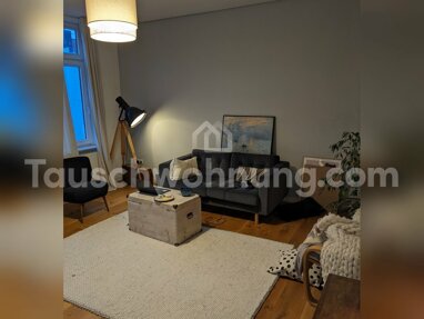 Wohnung zur Miete 1.411 € 4,5 Zimmer 130 m² 2. Geschoss Fesenfeld Bremen 28203
