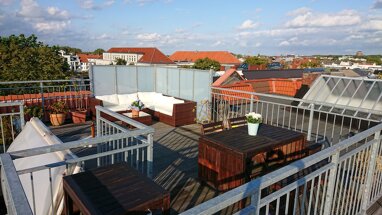 Wohnung zur Miete Wohnen auf Zeit 2.650 € 3 Zimmer 100 m² frei ab 01.09.2024 Eppendorf Hamburg 20251
