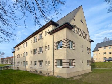 Wohnung zum Kauf 35.000 € 2 Zimmer 58,4 m² Reusa / Sorga Plauen 08529