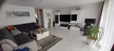 Maisonette zur Miete 1.100 € 4 Zimmer 117 m² 2. Geschoss frei ab 01.06.2025 Otto-Wels-Strasse 29 Biberach - West Heilbronn 74078