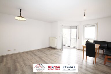 Wohnung zur Miete 500 € 1 Zimmer 38 m² frei ab 01.03.2025 Windhorststr. 19 Speyer 67346