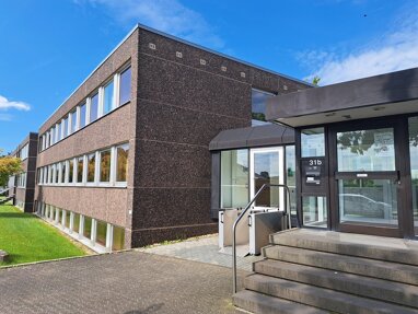 Bürofläche zur Miete Provisionsfrei 216 m² Bürofläche Sittarder Str. 31b Forst Aachen 52078
