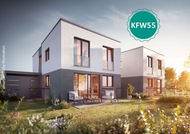 Einfamilienhaus zum Kauf provisionsfrei 994.800 € 7,5 Zimmer 176,2 m² 240 m² Grundstück Im Kornfeld 60 Großingersheim Ingersheim 74379