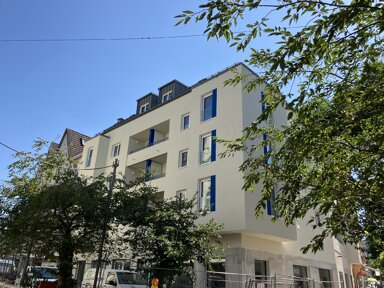 Wohnung zur Miete 552 € 2 Zimmer 46 m² 1. Geschoss frei ab 01.01.2025 Friedrichstr. 1 Letmathe - Mitte Iserlohn 58363