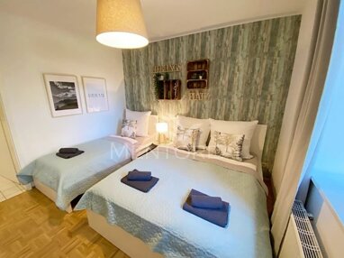 Wohnung zur Miete Wohnen auf Zeit 69 € 38 m² frei ab sofort Zwenkau Zwenkau 04442