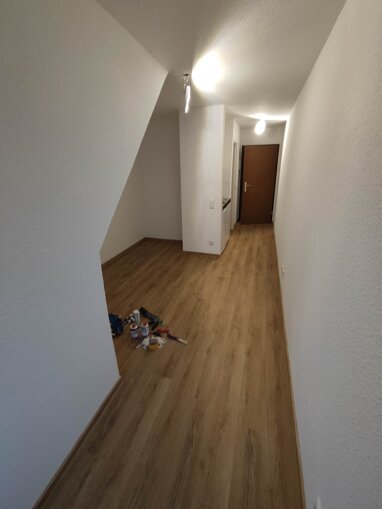 Wohnung zur Miete 305 € 1 Zimmer 19 m² 3. Geschoss L 2 5-10 Östliche Oberstadt (L - O) Mannheim 68161