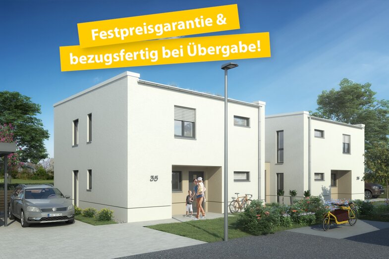 Einfamilienhaus zum Kauf provisionsfrei 599.900 € 4 Zimmer 144 m² 379 m² Grundstück frei ab sofort Sonnenkamp Allee Reislingen Wolfsburg 38446