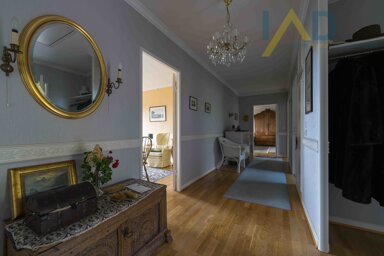 Einfamilienhaus zum Kauf 719.000 € 6 Zimmer 160 m² 1.310 m² Grundstück Escheburg 21039