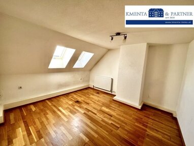 Wohnung zum Kauf 118.800 € 1,5 Zimmer 36 m² 3. Geschoss Fußach 6972