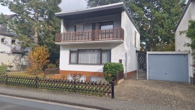 Einfamilienhaus zum Kauf 485.000 € 5 Zimmer 141,5 m² 402 m² Grundstück Dörnigheim Maintal / Dörnigheim 63477
