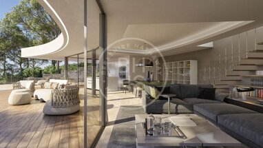 Villa zum Kauf 1.095.000 € 394 m² 1.000 m² Grundstück Villes del Vent 03730