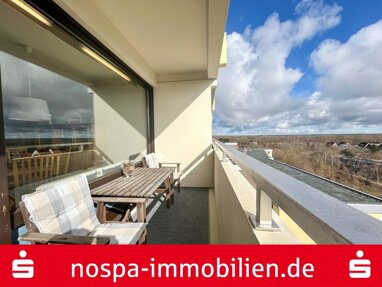 Apartment zum Kauf 269.000 € 2,5 Zimmer 47 m² Sankt Peter-Ording 25826