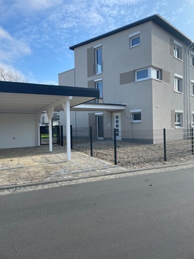 Doppelhaushälfte zum Kauf provisionsfrei 347.700 € 7 Zimmer 140 m² 364 m² Grundstück frei ab sofort Scadoer Straße 6a Hoyerswerda Hoyerswerda 02977