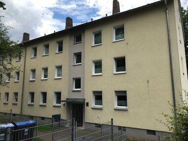 Wohnung zur Miete 421 € 3 Zimmer 62,8 m² Petersberger Straße 204 Ziehers - Süd Fulda 36043