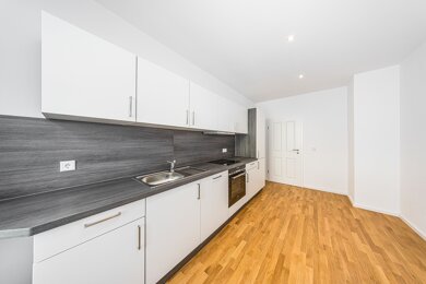 Wohnung zur Miete 1.639 € 3 Zimmer 126 m² 1. Geschoss Arthur-Hoffmann-Str. 58 Zentrum-Süd Leipzig 04107