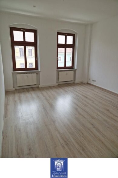 Wohnung zur Miete 390 € 2 Zimmer 60 m² frei ab 01.03.2025 Meißen Meißen 01662