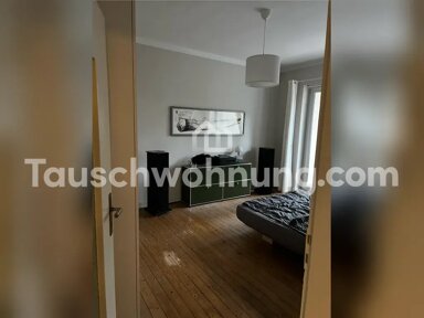 Wohnung zur Miete Tauschwohnung 950 € 2 Zimmer 70 m² 1. Geschoss Sülz Köln 50937