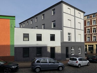 Wohnung zum Kauf 220.000 € 2 Zimmer 55 m² Paulsstadt Schwerin 19053