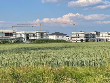 Grundstück zum Kauf 187.440 € 426 m² Grundstück Nörvenich Nörvenich 52388