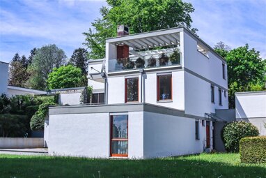 Terrassenwohnung zur Miete 1.995 € 3 Zimmer 102,5 m² Erdgeschoss Starnberg Starnberg 82319