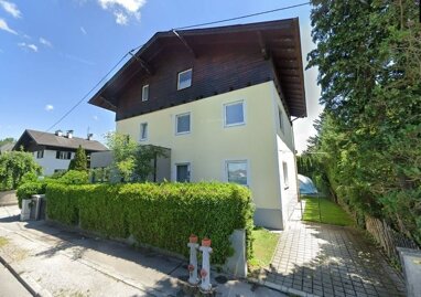 Haus zum Kauf 1.180.000 € 251 m² 491 m² Grundstück Maxglan Salzburg(Stadt) 5020