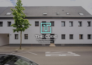 Mehrfamilienhaus zum Kauf 18 Zimmer 515 m² Grundstück Kirrlach Waghäusel 68753