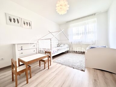 Wohnung zum Kauf 224.000 € 3 Zimmer 67 m² Germannsweiler Backnang 71522