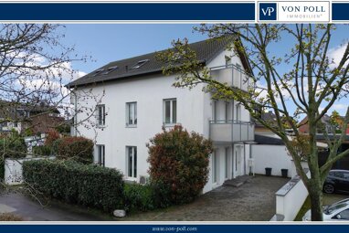Mehrfamilienhaus zum Kauf 1.298.000 € 6 Zimmer 242 m² 575 m² Grundstück Sinnersdorf Pulheim 50259