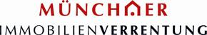 Münchner Immobilienverrentung GmbH