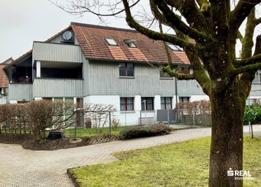 Maisonette zum Kauf 350.000 € 3,5 Zimmer 75 m² Pfarrer-Gierer-Weg 9 Dornbirn 6850