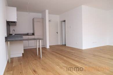 Wohnung zum Kauf 283.385 € 2 Zimmer 58,4 m² EG Schlungenhof Gunzenhausen 91710