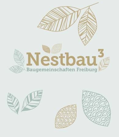 Neubauprojekt zum Kauf Brühl Freiburg im Breisgau 79106