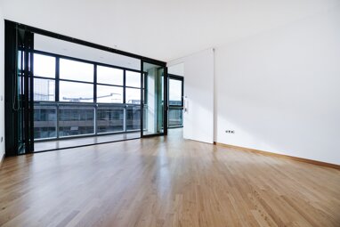 Apartment zur Miete 2.037 € 3 Zimmer 93 m² 11. Geschoss Tiergarten Berlin 10785