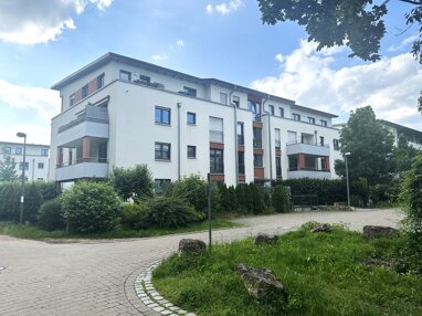 Wohnung zum Kauf 659.000 € 4 Zimmer 106 m² Erdgeschoss Bachfeld Erlangen 91058