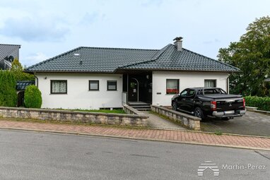 Mehrfamilienhaus zum Kauf 480.000 € 5 Zimmer 215 m² 1.070 m² Grundstück Rotthausen Schalksmühle 58579