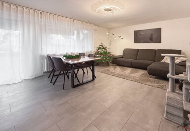 Wohnung zum Kauf 217.000 € 3 Zimmer 73 m² 1. Geschoss Oberdollendorf Königswinter 53639