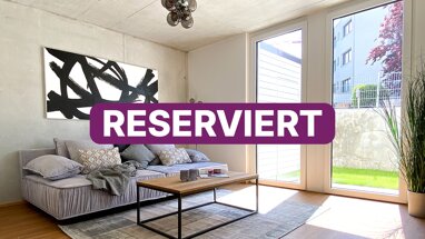 Reihenmittelhaus zum Kauf Provisionsfrei 554.100 € 4 Zimmer 96 m² 143 m² Grundstück Binsenfeldstraße 8 f-m Lustenau 6890