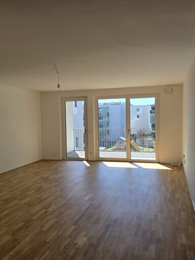 Wohnung zur Miete 1.000 € 2 Zimmer 62 m² 2. Geschoss frei ab sofort Anton-Windhager-Straße 25 Seekirchen am Wallersee 5201