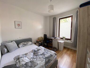 Wohnung zum Kauf 199.000 € 2 Zimmer 50,6 m² 4. Geschoss Ravensberg Bezirk 1 Kiel 24118