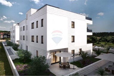 Wohnung zum Kauf 220.000 € 3 Zimmer 74 m² Privlaka center 23233