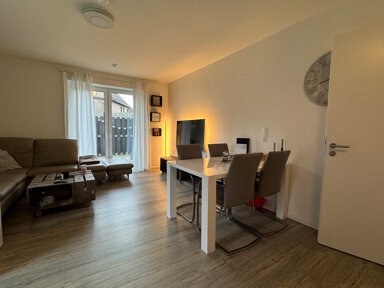 Wohnung zum Kauf 283.500 € 2 Zimmer 70 m² EG frei ab 01.01.2025 Dietrichsfeld Oldenburg 26127