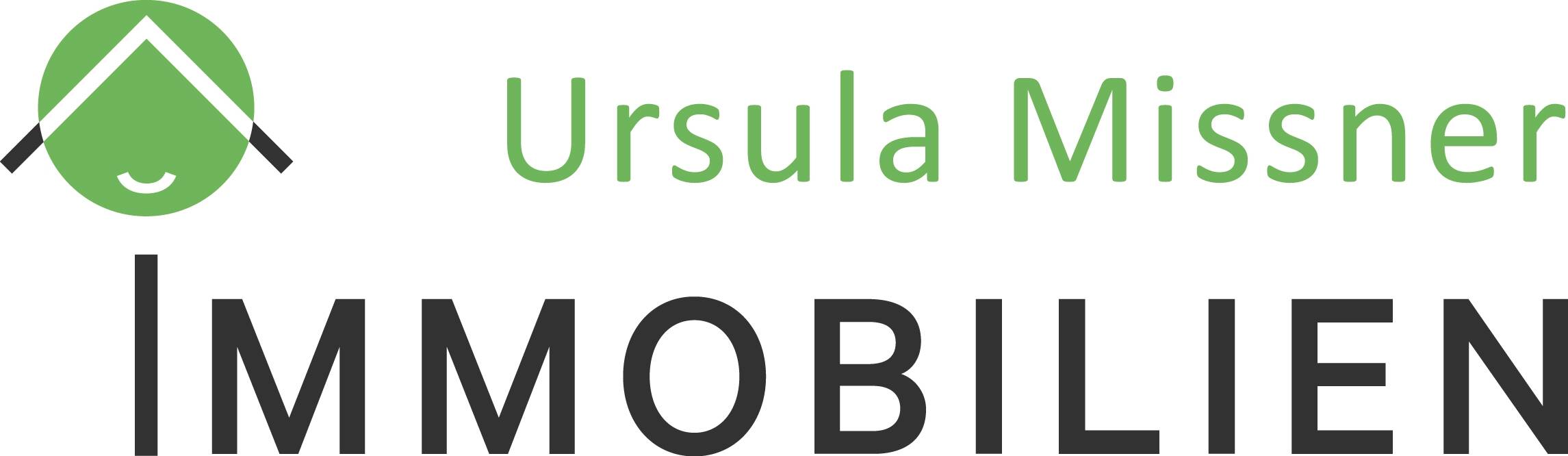 Ursula Missner Immobilien - Das freundliche Makler- und Mietbüro