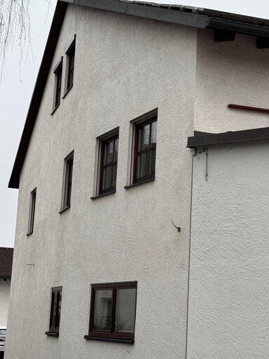 Wohnung zur Miete 1.030 € 3 Zimmer 63,5 m² frei ab sofort Bahnhofstr. Neufahrn Neufahrn bei Freising 85375