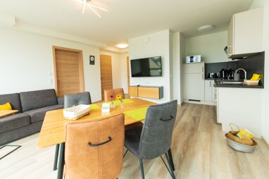 Wohnung zur Miete Wohnen auf Zeit 1.400 € 2 Zimmer 44 m² frei ab sofort Orscholz Mettlach 66693