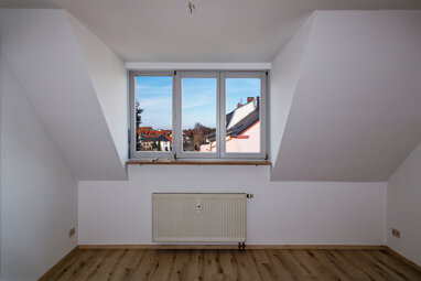 Wohnung zum Kauf 31.500 € 1 Zimmer 35 m² 3. Geschoss Greiz Greiz 07973