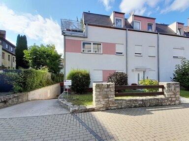 Maisonette zum Kauf 430.000 € 4 Zimmer 105 m² 2. Geschoss Daberstedt Erfurt 99099